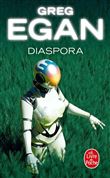 Diaspora