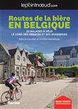LePointNoeud Routes de la Bière en Belgique