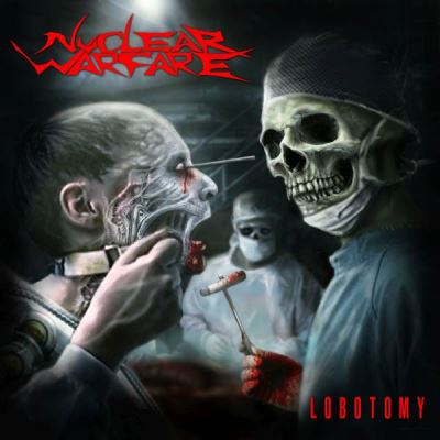 LOBOTOMY