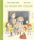 Visite en classe (La)