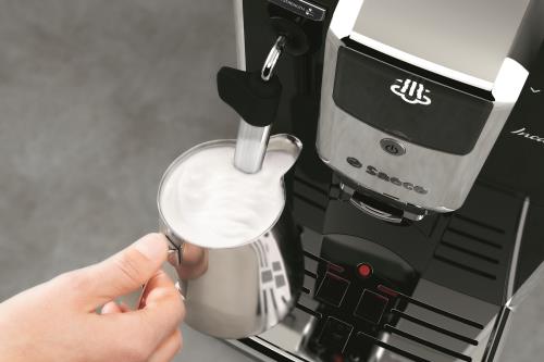 Unité De Brassage Machine Café Broyeur Philips HD8911 HD8912