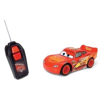 cars telecommandee