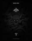 La comedie inhumaine tome 1
