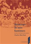 Mémoires de mes fantômes