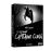 Le Fascinant Capitaine Clegg - Édition Collector Blu-ray + DVD