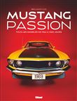 Mustang Passion 3e ED