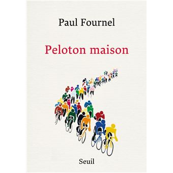 Peloton maison