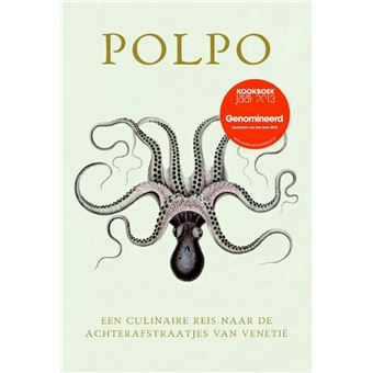 Polpo