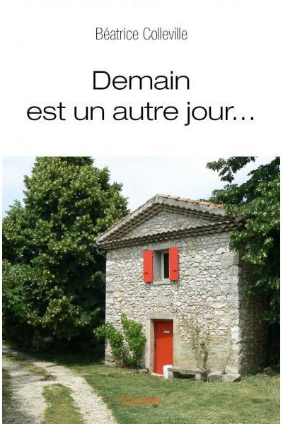 Demain est un autre jour...