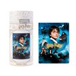 Puzzle 500 pièces Harry Potter à l'école des sorciers