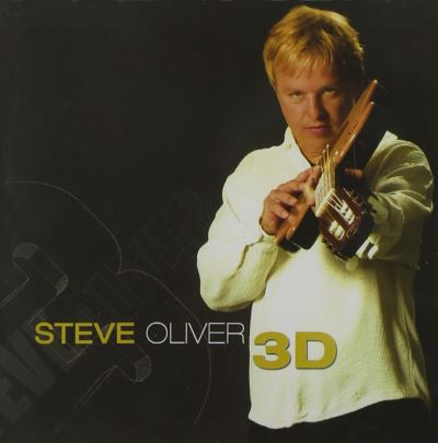 3 d