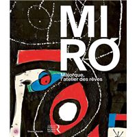 Joan Miró