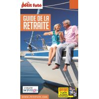 Paris Seniors 2017 Petit Fute Offre Num Guide Avec Offre Numerique Edition 2017 Broche Dominique Auzias Jean Paul Labourdette Achat Livre Ou Ebook Fnac