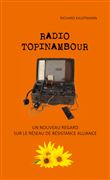 Radio Topinambour