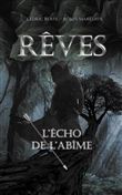 L'écho de l'Abîme