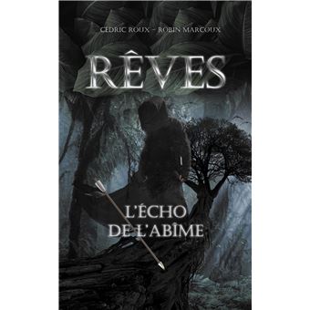L'écho de l'Abîme