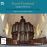 SUITES FROM THE PREMIER AND SECOND LIVRES D'ORGUE_0
