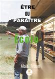 Être ou paraître « Écolo »