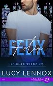 Felix