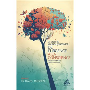 De l’urgence à la conscience