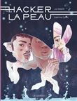 Hacker la peau