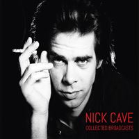 Collected Broadcasts Coffret