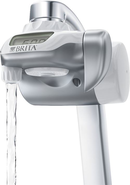 Brita Blanc - On Tap Systeme Nouveau - 1037001