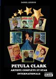 Petula Clark