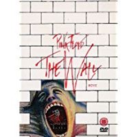 The-Wall.jpg