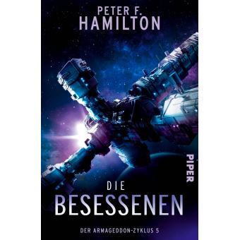 Die Besessenen
