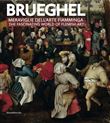 Brueghel