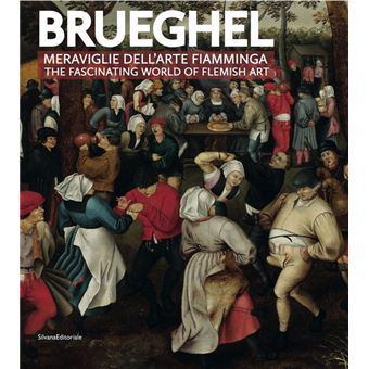 Brueghel