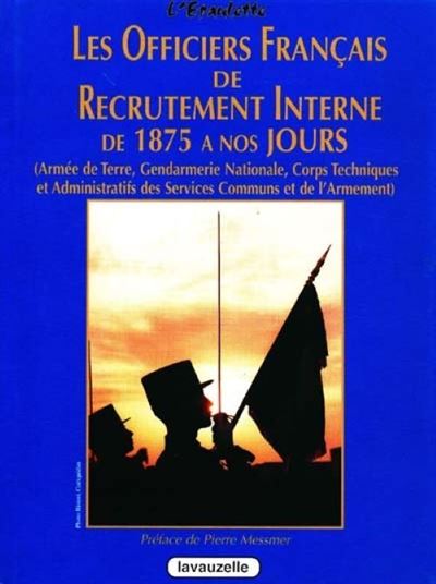 Comment se porte le recrutement de l'armée de terre