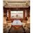 Orient Express_0