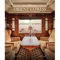 Orient Express