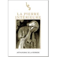 La pierre intérieure