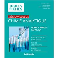 Chimie Organique Analytique De L Incertain A L Evident En Passant Par La Determination Structurale Et Le Mecanisme Broche Jean Louis Migot Achat Livre Fnac