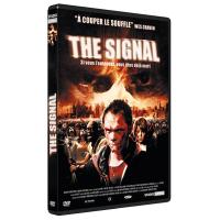 The Signal