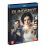 BlindspotBlindspot Saison 2 Blu-ray_0