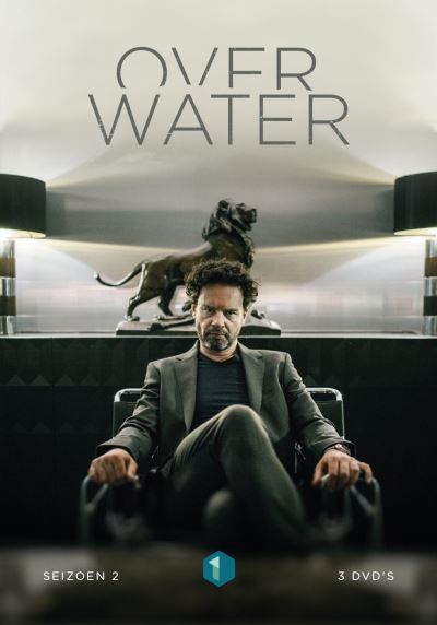 OVER WATER S2-NL