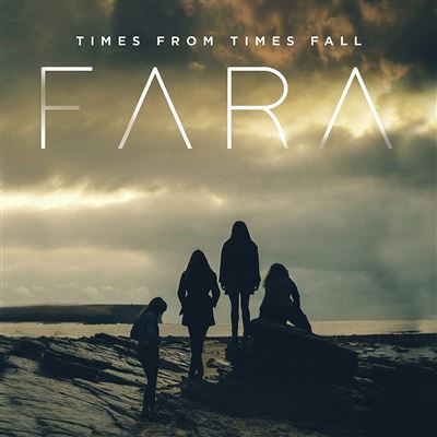 Times from times fall