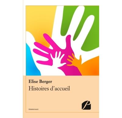 Histoires d'accueil