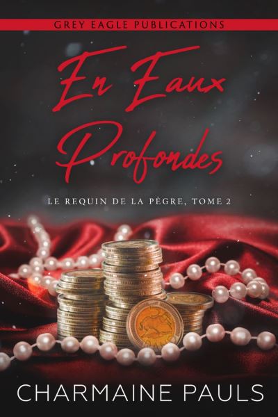 En-eaux-profondes.jpg