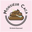 Monsieur Caca