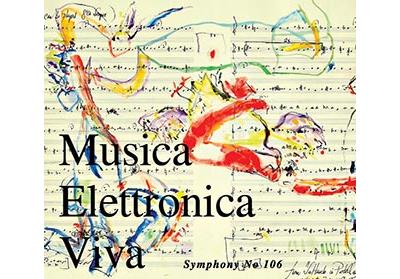 Symphony numéro 106