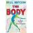 The Body : A Guide for Occupants_0