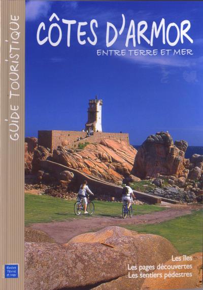 Côtes d'Armor