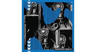 Fantastic 2020 V 1