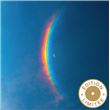Moon Music Édition Limitée