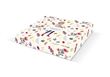 Coffret My beautiful paper box - Mes jolis cahiers